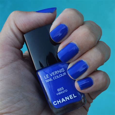 chanel nail polish 2015|Chanel nail polish cost.